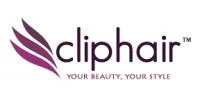 Cliphair Coupons