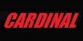 Louisville Cardinals Store Coupons