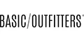 Basic Outfitters Coupons