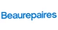 Beaurepaires Coupons