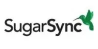 SugarSync Coupons