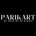Parikart Coupons