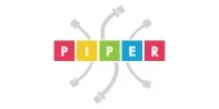 Piper Coupons