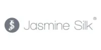 Jasmine Silk Coupons