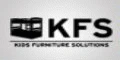 KFS Stores Coupons