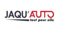 Jaqu'Auto Coupons