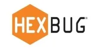 HEXBUG Coupons