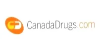 Canada Drugs Coupons