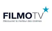 FilmoTV Coupons