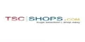 TSC Shops Coupons