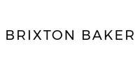 Brixton Baker Coupons