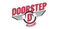 Doorstepdelivery Coupons