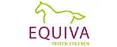 Equiva Coupons