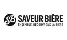Saveur bière Coupons