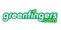 Greenfingers Coupons