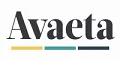 Avaeta Coupons