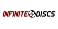 Infinite Discs Coupons