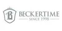 Beckertime Coupons