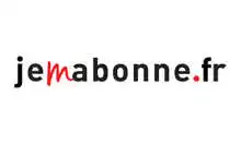 jemabonne Coupons