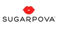 Sugarpova Coupons