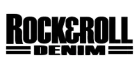 Rock & Roll Denim Coupons