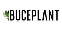 Buce Plant Coupons