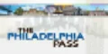 The Philadelphia Pass Coupons