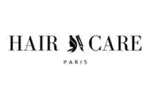 Hare Care Coupons