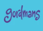 Gordmans Coupons