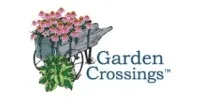 Garden Crossings Coupons