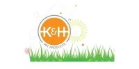 Khpet.com Coupons