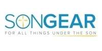 Songear Coupons