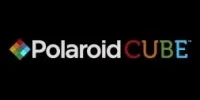 Polaroid Cube Coupons