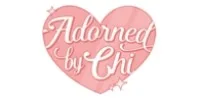 Adornedbychi.com Coupons
