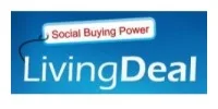 LivingDeal Coupons