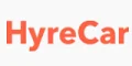 HyreCar Coupons