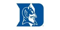 Goduke.com Coupons