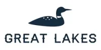 Greatlakescollection.com Coupons