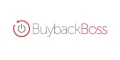 Buyback Boss Coupons