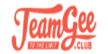 Teamgee Electric Skateboard Coupons