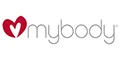 My Body Skincare Coupons