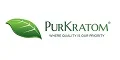 PurKratom Coupons