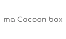 ma Cocoon box Coupons