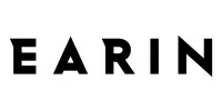 Earin Coupons