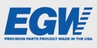 Evolution Gun Works Coupons