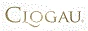 Clogau Coupons