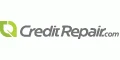 CreditRepair.com Coupons