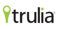 Trulia Coupons