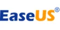 Easeus Coupons