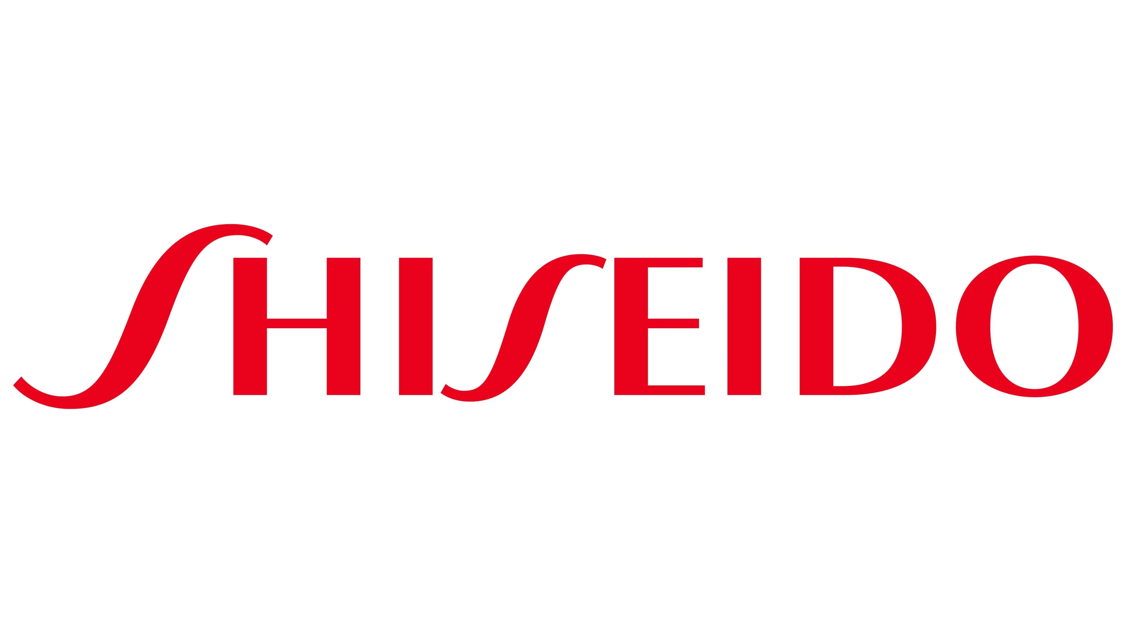 Shiseido Coupons